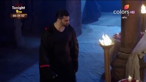 Naagin 3 - Full Episode 86 - With English Subtitles