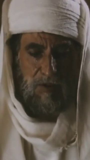 Pazilet.uz|allah akhbar|Аллаху Акбар Ассаламу алейкум рахматулла по ракату #shorts #allah #akbar смотреть онлайн