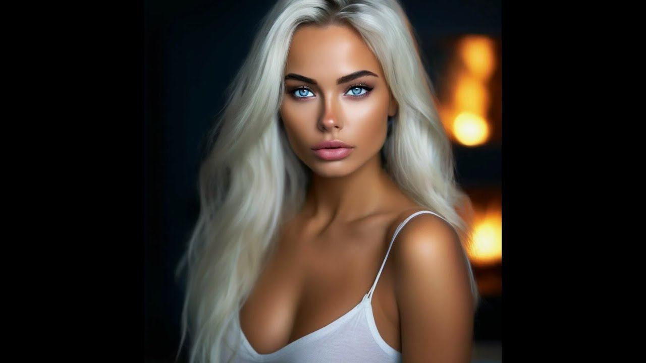 Самая лучшая музыка: Сборник хитов, новинок и ❤️ любимых мелодий Mix 2025⚓️- смотреть онлайн