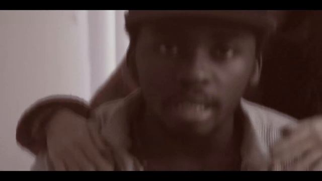 Telefunk - One Day смотреть онлайн