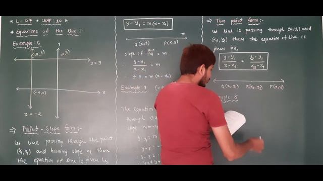 CLASS 11 ENG MED MATHS | CH:10STRAIGHT LINES смотреть онлайн