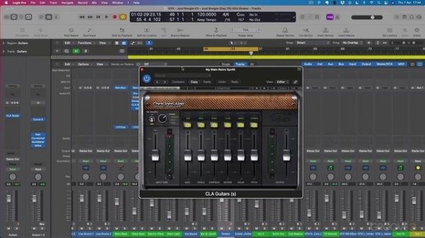 Курс Моно Совместимость