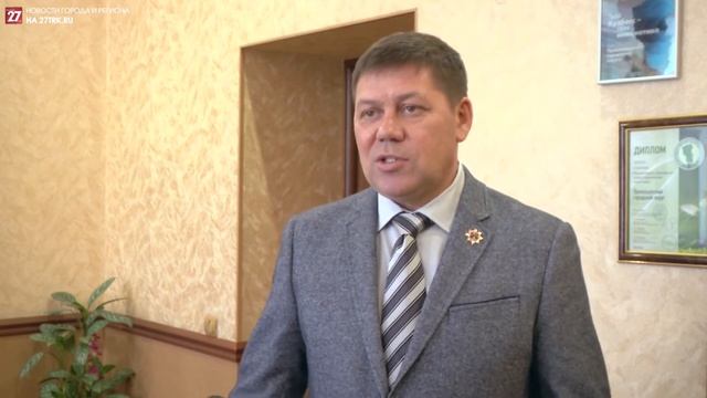 Перспективы сотрудничества Прокопьевска и Китая смотреть онлайн