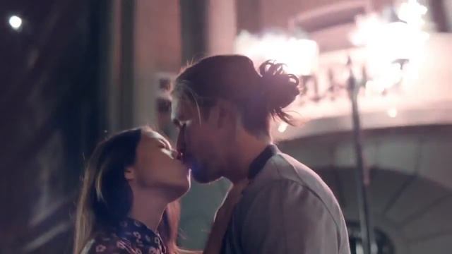 Coca Cola Light - Choose Love Over Like (2014) смотреть онлайн