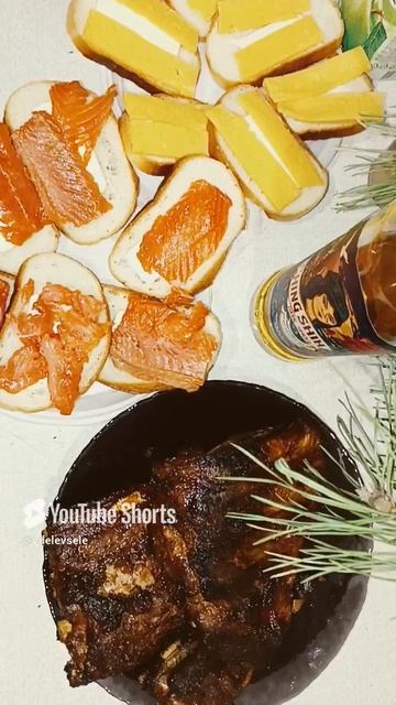 Однообразие ... смотреть онлайн