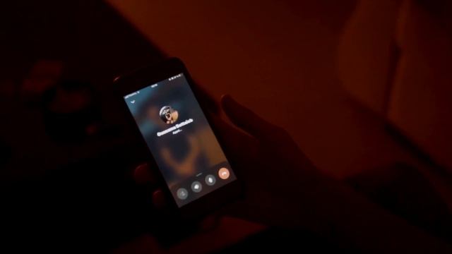 Kr.Gama - Lonely (Prod By Twins) смотреть онлайн