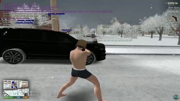 unknown_replay_2025.02.10-01.32