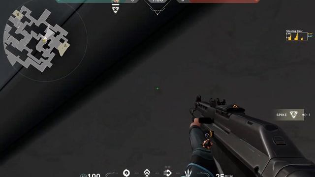 Riot Fix This Jett Jump Bug in Split. VALORANT PATCH NOTES 4.11 Bugs and Glitches. 08/06/2022 смотреть онлайн