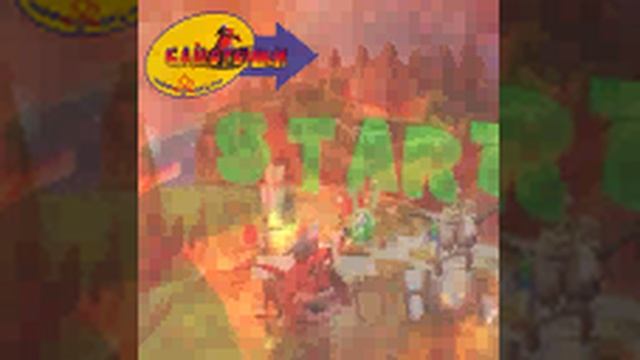 видео которое я нашёл в файлах игры бильярд смотреть онлайн