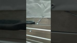отзыв 2512