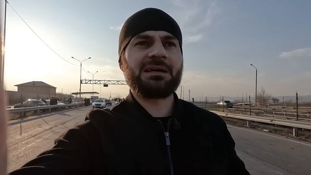 гонка лада БМВ