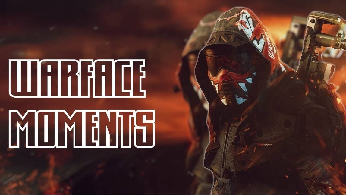 WARFACE НА СЛАБОМ ПК РЕЙТИНГОВЫЕ МАТЧИ (ЧАСТЬ 1) смотреть онлайн