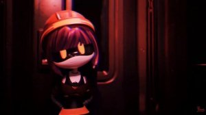 Клип: Дроны убийцы "Хоррор" Узи/Долл и другие