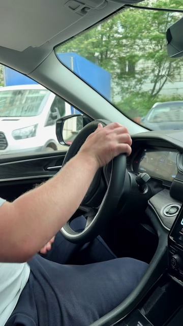 В продаже по договору цессии Jeep Grand Cherokee 2022гв. Пробег 45 тыс. Лизинг Маркет.PRO