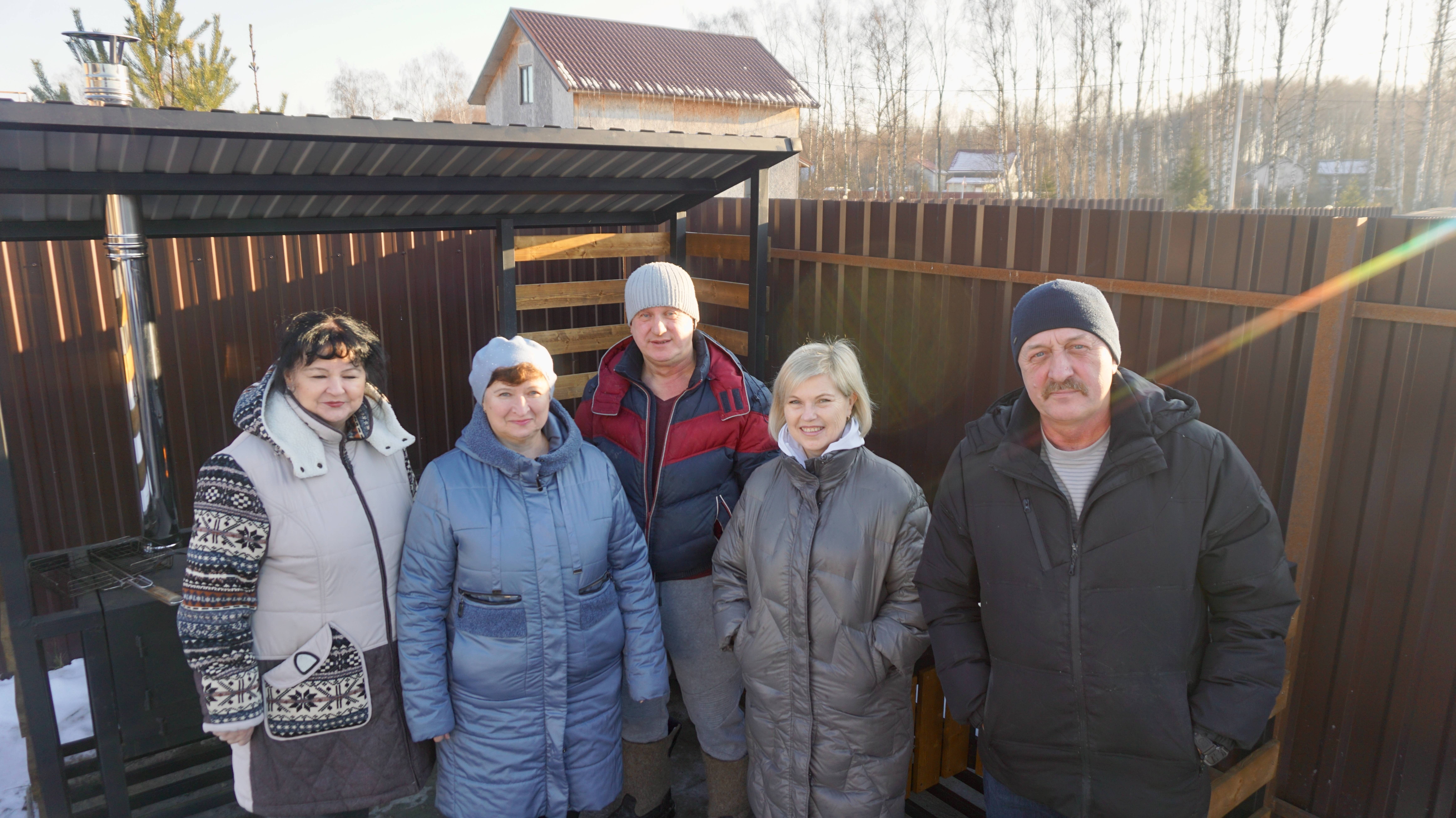 Ksv_У Субботиных 8 февпаля 25