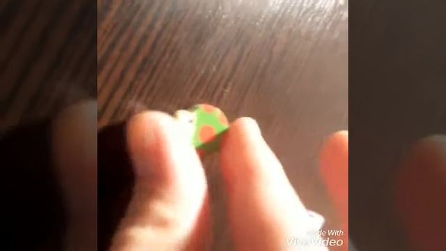 Мои покупки! смотреть онлайн