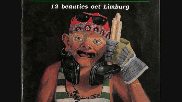 Paddy's Heavy Circus - Farmer's Daughter.wmv смотреть онлайн