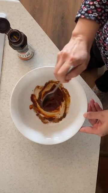Огурцы по-корейски смотреть онлайн