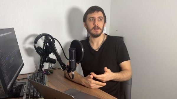 Data Engineer - коротко о том, как стать инженером данных