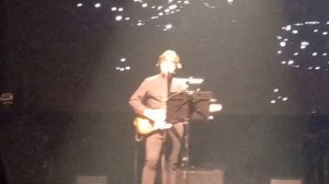 Вячеслав Бутусов - Nautilus Pompilius 40лет - Минск. 02.03.24. Концерт