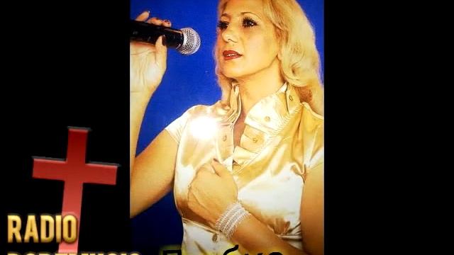 Любка Молинав тут BORE MUSIC смотреть онлайн