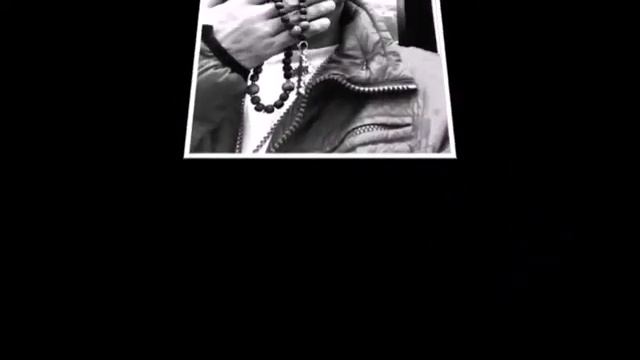 URALSKI-URAL ( новинка ) смотреть онлайн