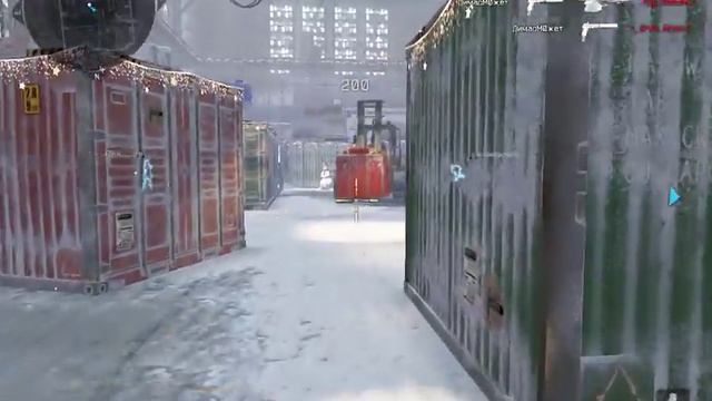 Warface Пистолетка сопли по поводу Сига смотреть онлайн