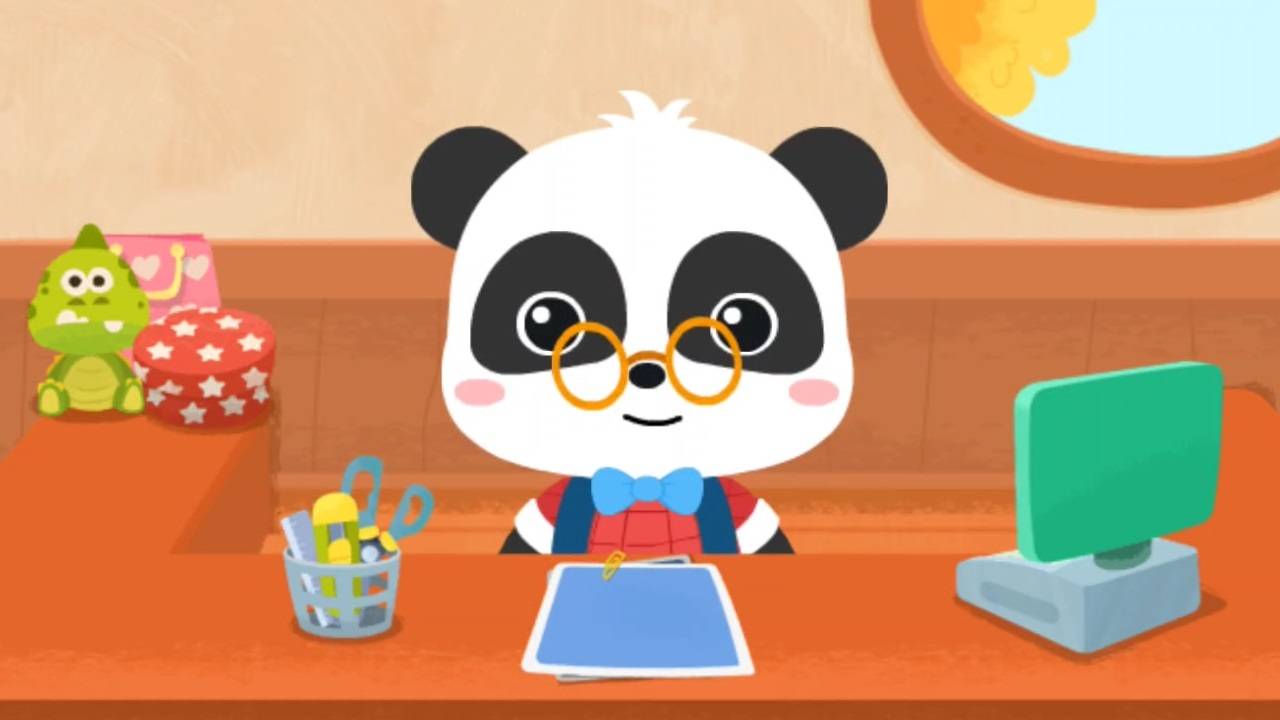 Подарки своими руками | Мультфильм для детей смотреть онлайн