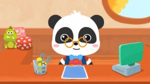 Подарки своими руками | Мультфильм для детей