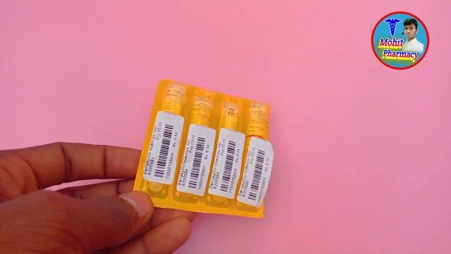 deriphyllin injection kis kaam aata hai смотреть онлайн