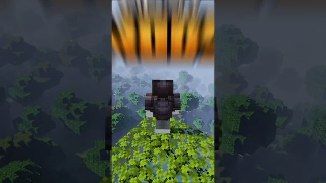 Minecraft смотреть онлайн