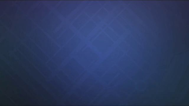 skin kof gusion | madura смотреть онлайн