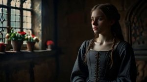 Anhelise — Тёмные сны