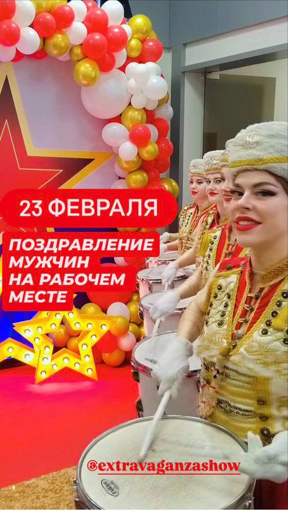 Video5282818454208930590
