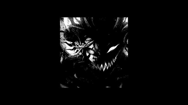 KUTE - AVOID ME 2 ( Slowed + Reverb )