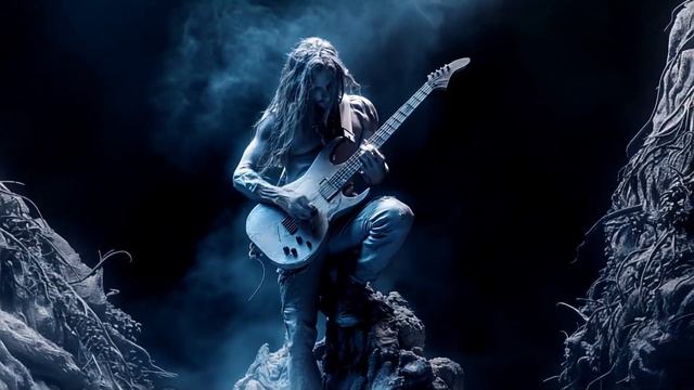 Anhelise — Ледяная смотреть онлайн