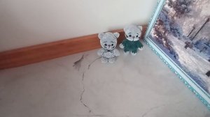 Участие в марафоне. Готовые работы за 2 недели