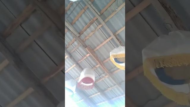 6 июня 2022 г. смотреть онлайн