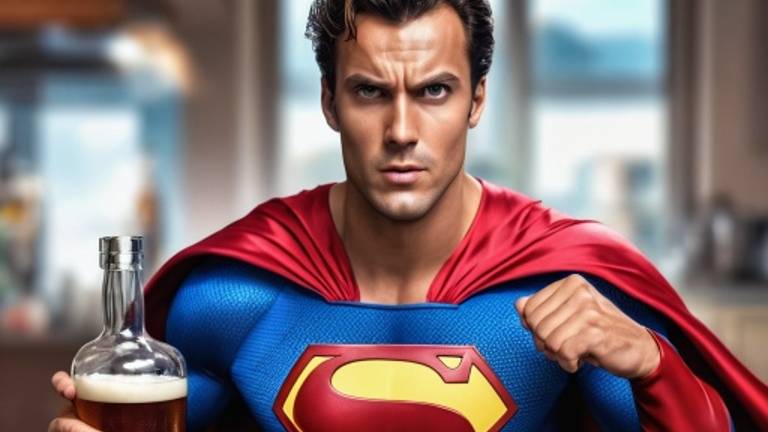 DJ YOURA синий мен смотреть онлайн