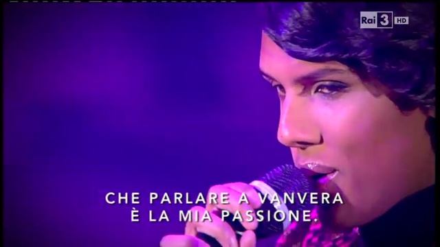 Stromae 23/02/2014 смотреть онлайн