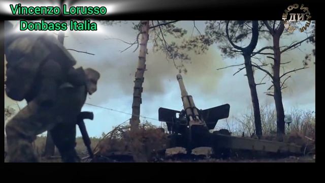 Время наших героев в Италии смотреть онлайн