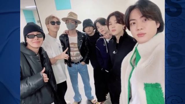 🚨ALGUÉM TINHA DÚVIDAS?ERA TUDO VERDADE! JM DÁ FIM AO FANSERVICE;MISTERIOSA ATT NO IG ATIÇA OS FÃS E смотреть онлайн