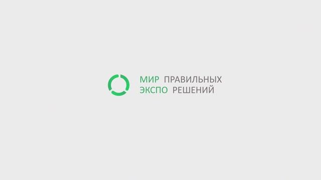 Отзывы о компании МИРЭКС смотреть онлайн