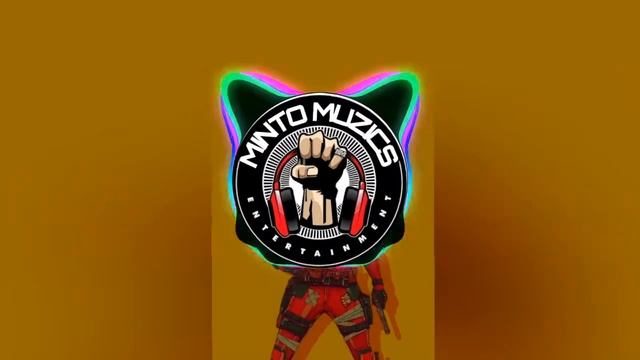 raikaho молод и глуп песня dj remix. download link 👇 смотреть онлайн