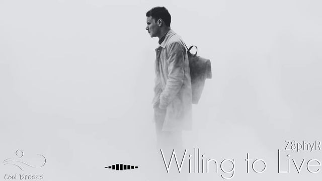 Z8phyR - Willing to Live (Original Mix) [Free Download] [2019] смотреть онлайн