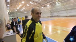 Волга футзал 2025г.mp4