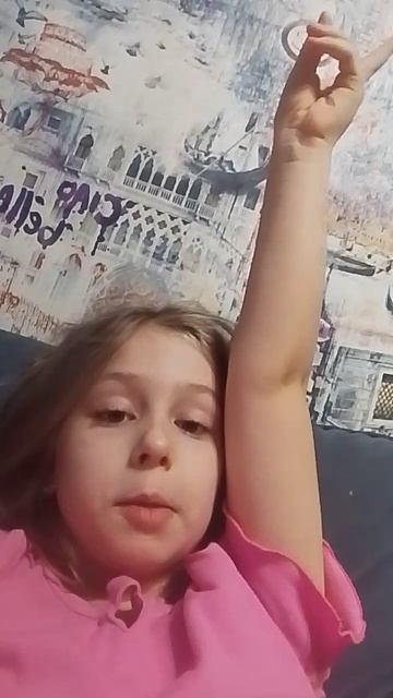 1000008815.mp4 смотреть онлайн