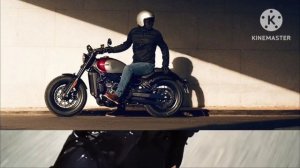 CF MOTO || CL-C || 450 BOBBER || SPECS || ORIGIN || RIVALS🎧🎵🎶🔊😎👍