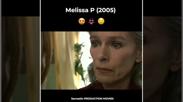 Melissa P (2005)