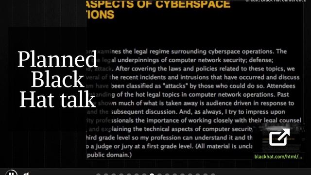 CIC News 24-07-2012: Gamingo,Cyber Defense,Siemens смотреть онлайн